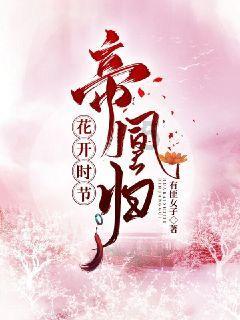 华升股份3涨停