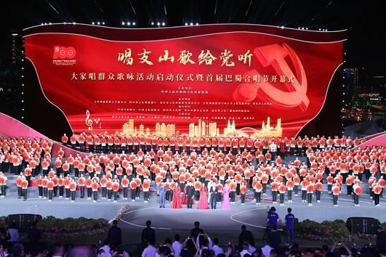 为什么一直有白带？游戏画面