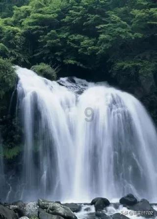 校园女生找不同4
