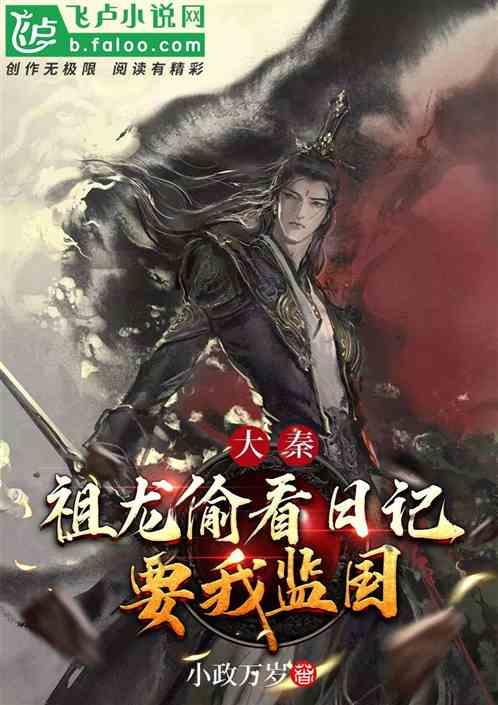 美团回应女生送外卖被顾客骂哭：已安抚并承担她的订单损失，如何看待此举？