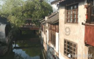 极限摩托车大赛