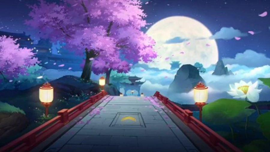 【稳就业 促创业】2024年春风行动暨就业援助月专项活动已启动 线上线下多场活动搭建供需平台促就业